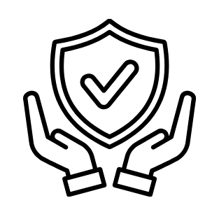 再発防止対策