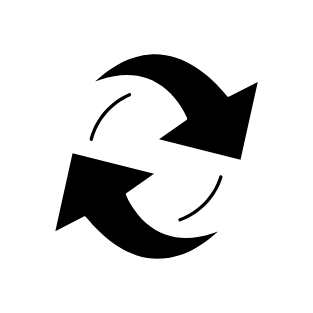 再発
